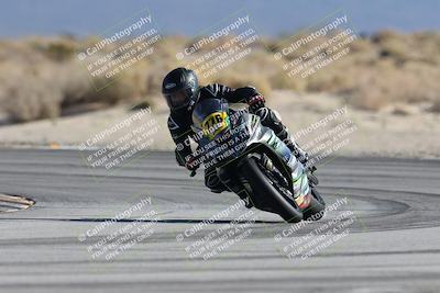 media/Dec-05-2025-CVMA Friday Practice (Fri) [[303bad9a84]]/3-Racer 3 (NRS)/Session 4 (Turn 16)/